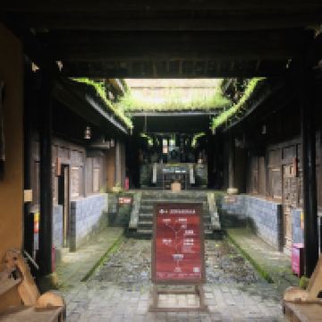 評論圖片 2