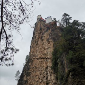 評論圖片 9