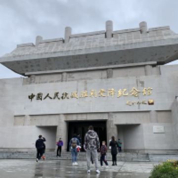 評論圖片 6