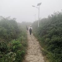 評論圖片 5