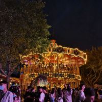 評論圖片 7
