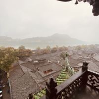評論圖片 9