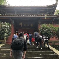 評論圖片 6