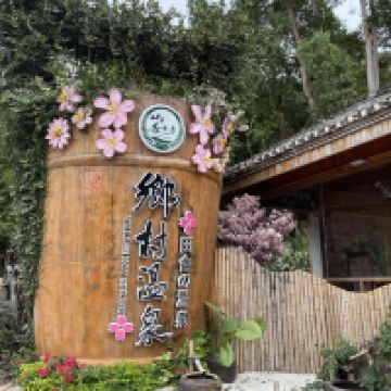 評論圖片 9