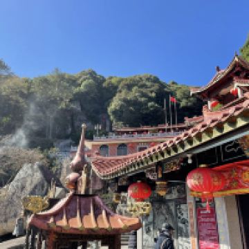 評論圖片 5