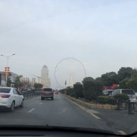 評論圖片 1