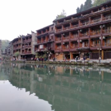 評論圖片 2