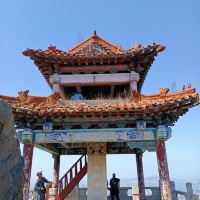 評論圖片 9