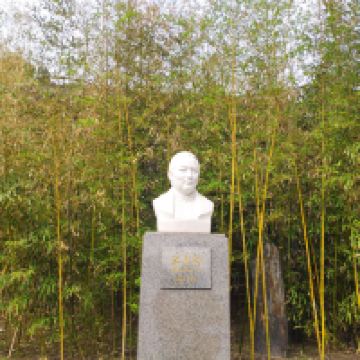 評論圖片 4