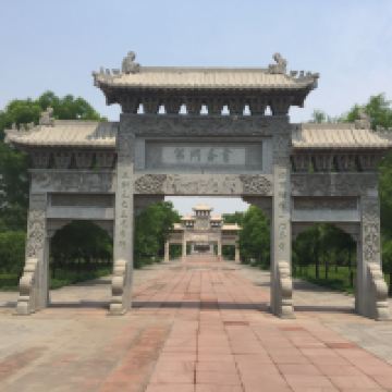 評論圖片 4