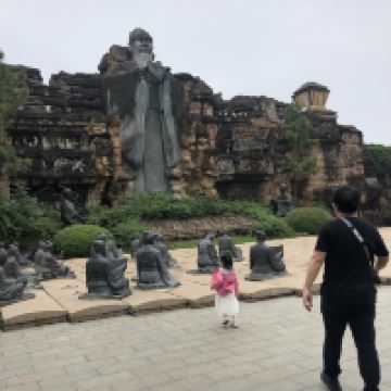 評論圖片 1