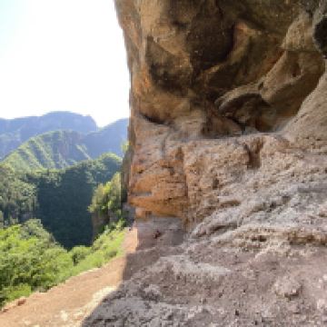 評論圖片 2