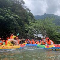評論圖片 5