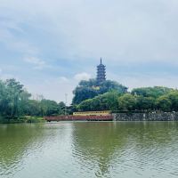 評論圖片 7