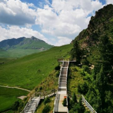 評論圖片 7