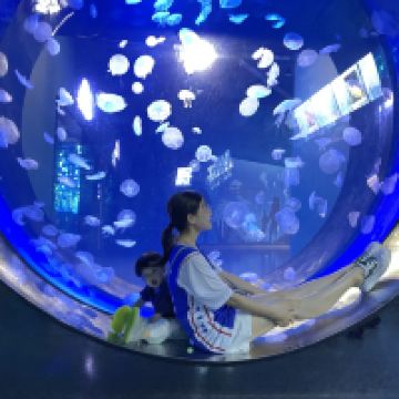 評論圖片 2