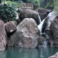 評論圖片 4