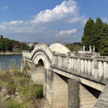 評論圖片 4