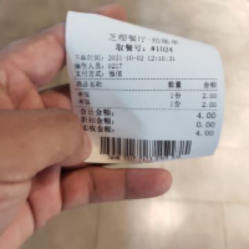 評論圖片 2