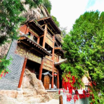 評論圖片 6