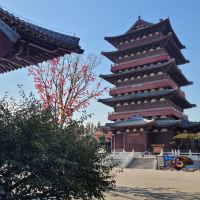 評論圖片 3