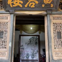 評論圖片 5