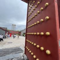 評論圖片 9