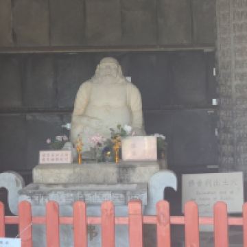 評論圖片 3
