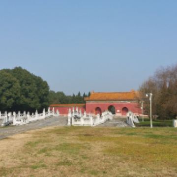 評論圖片 2