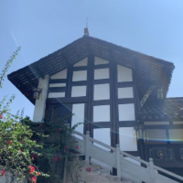 評論圖片 2