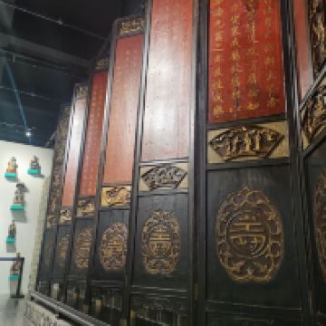 評論圖片 2