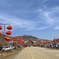 評論圖片 4