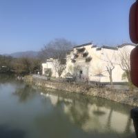 評論圖片 1
