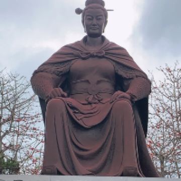 評論圖片 3