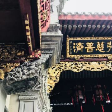 評論圖片 3