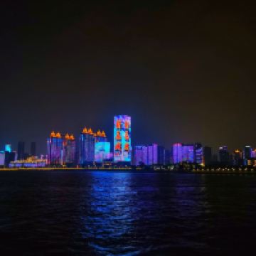 評論圖片 4