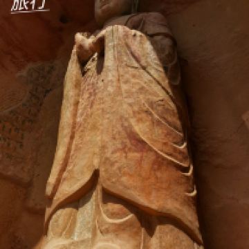評論圖片 1