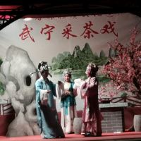 評論圖片 4