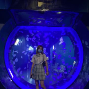 評論圖片 1