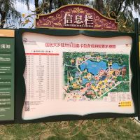 評論圖片 3