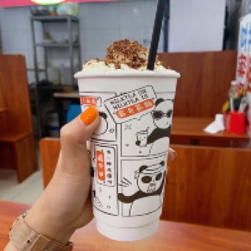 評論圖片 2