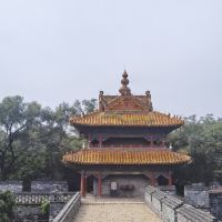 評論圖片 8