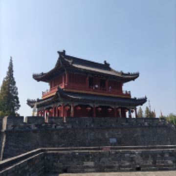 評論圖片 6