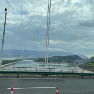 評論圖片 4