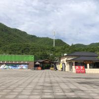 評論圖片 6