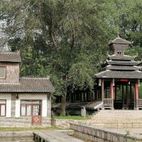 評論圖片 7