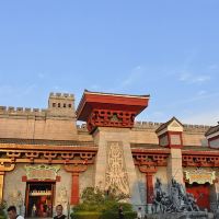 評論圖片 5