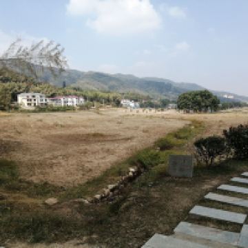 評論圖片 4