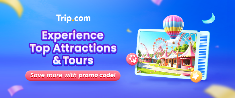 ad slide image