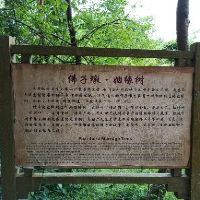 評論圖片 9